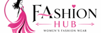 fashionhub.delhidigiworld.com